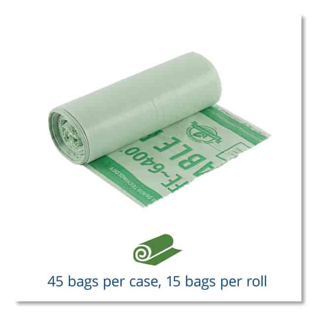 STOE2430E85 Product Image 4