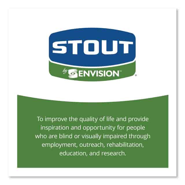 STOE2430E85 Product Image 7