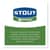 STOE2430E85 Image Thumbnail 6