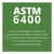 STOE2430E85 Image Thumbnail 7