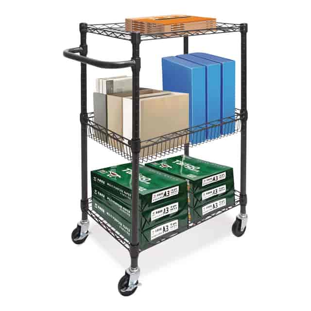 ALESW342416BA Product Image 6