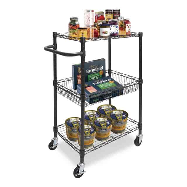 ALESW342416BA Product Image 5
