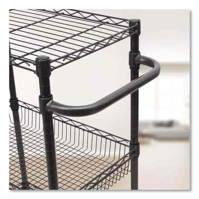 ALESW342416BA Product Image 4