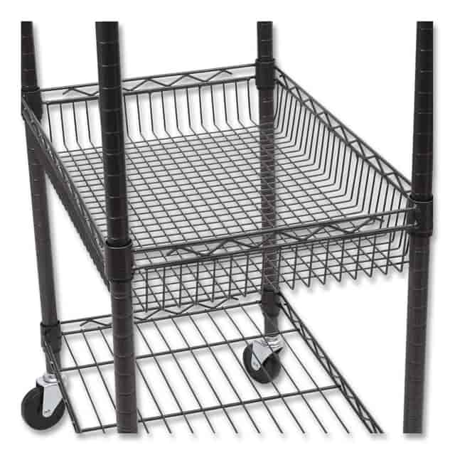 ALESW342416BA Product Image 3