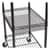 ALESW342416BA Image Thumbnail 2