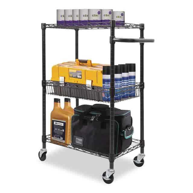 ALESW342416BA Product Image 8