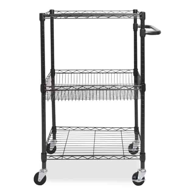 ALESW342416BA Product Image 2