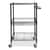 ALESW342416BA Image Thumbnail 1