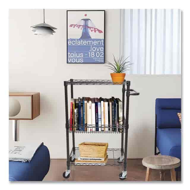 ALESW342416BA Product Image 7