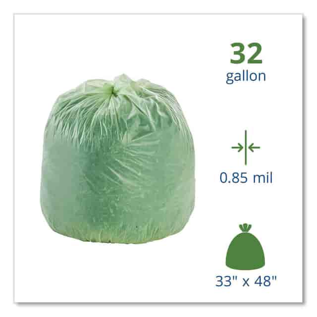 STOE3348E85 Product Image 3