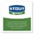 STOE3348E85 Image Thumbnail 6