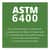 STOE3348E85 Image Thumbnail 7