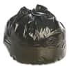 STOP4045K20 - Insect-Repellent Trash Bags, 45 gal, 2 mil, 40" x 45", Black, 65/Box
