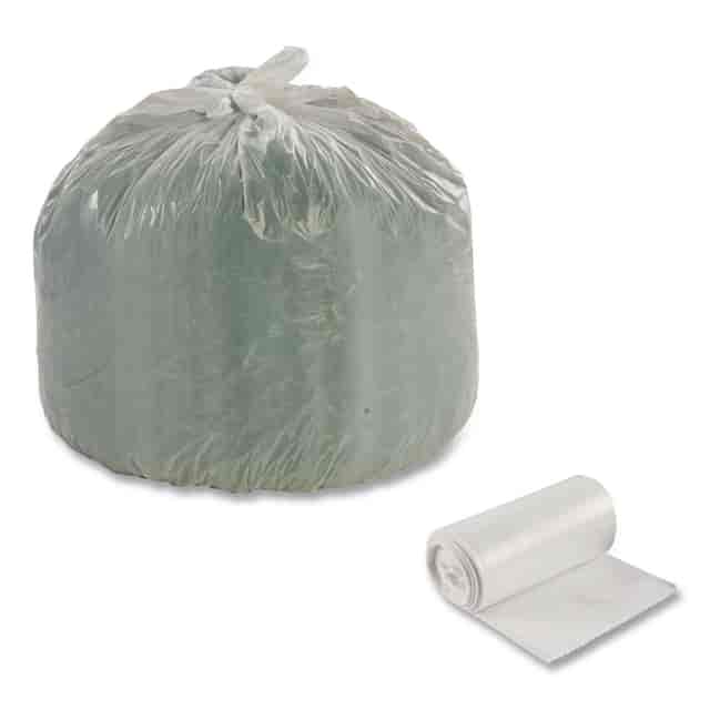 STOG2430W70 Product Image 2
