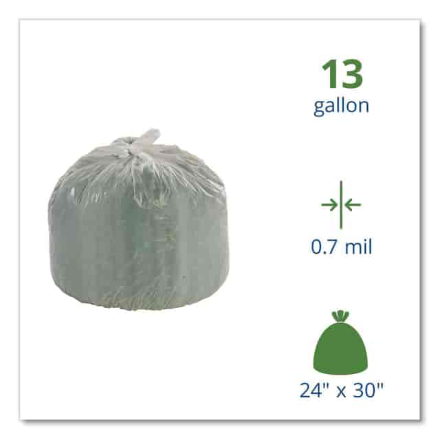 STOG2430W70 Product Image 3