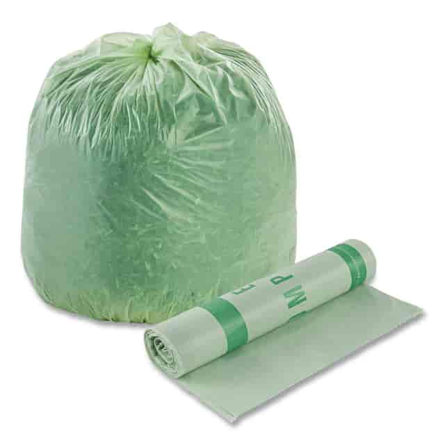 STOE4248E85 Product Image 2