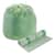 STOE4248E85 Image Thumbnail 1