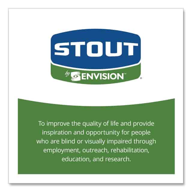 STOG2430W70 Product Image 8