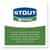 STOG2430W70 Image Thumbnail 7