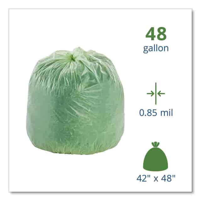 STOE4248E85 Product Image 3