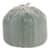 STOG2430W70 Image Thumbnail 1