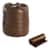 STOG3036B80 Image Thumbnail 1