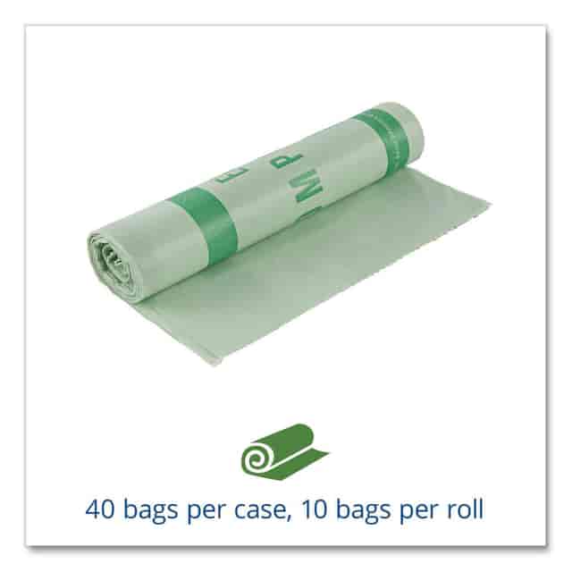 STOE4248E85 Product Image 4