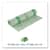 STOE4248E85 Image Thumbnail 3