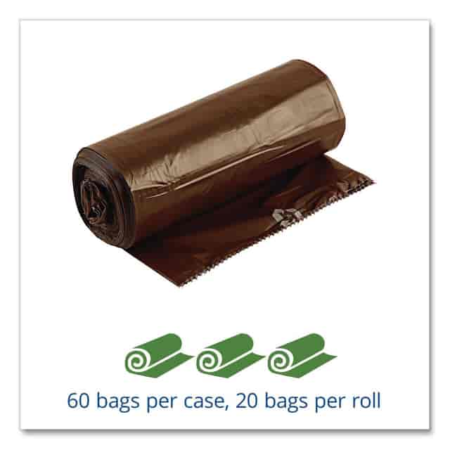 STOG3036B80 Product Image 4
