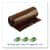 STOG3036B80 Image Thumbnail 3