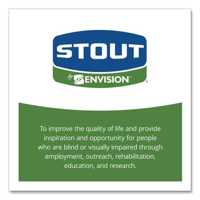STOE4248E85 Product Image 7