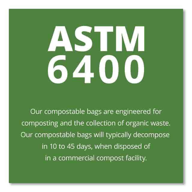 STOE4248E85 Product Image 8