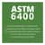 STOE4248E85 Image Thumbnail 7