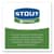 STOG3036B80 Image Thumbnail 7
