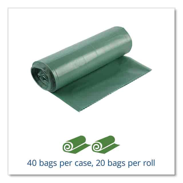 STOG3340E11 Product Image 4