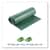 STOG3340E11 Image Thumbnail 3
