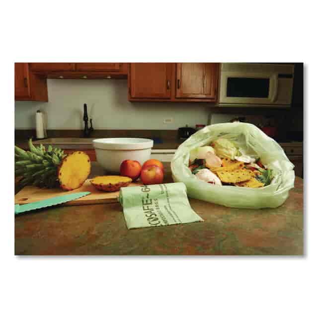 STOE4248E85 Product Image 6
