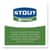 STOG3340E11 Image Thumbnail 7