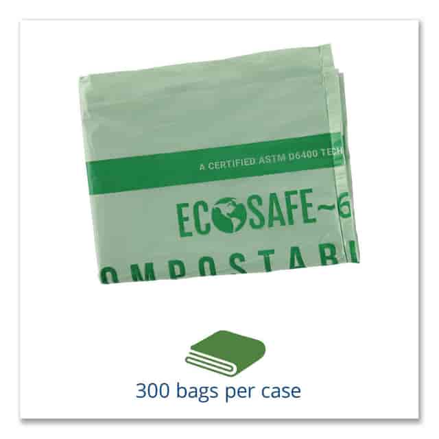 STOE4860E85 Product Image 4