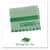 STOE4860E85 Image Thumbnail 3