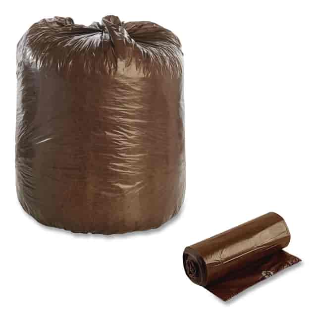 STOG3344B11 Product Image 2