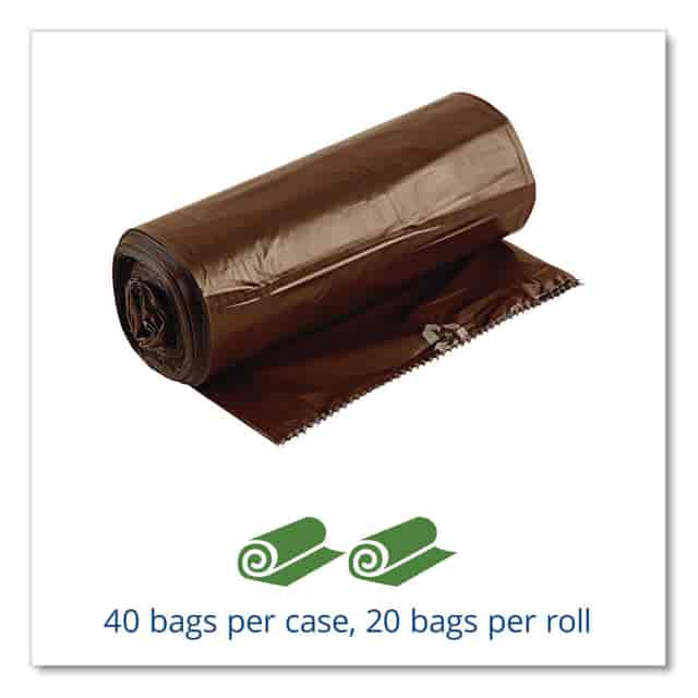STOG3344B11 Product Image 4