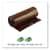 STOG3344B11 Image Thumbnail 3