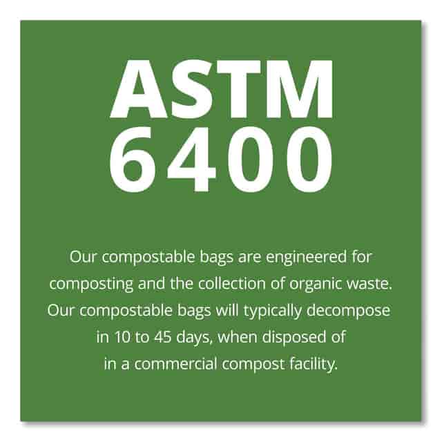STOE4860E85 Product Image 8