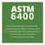 STOE4860E85 Image Thumbnail 7