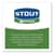 STOG3344B11 Image Thumbnail 7