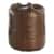 STOG3344B11 Image Thumbnail 1