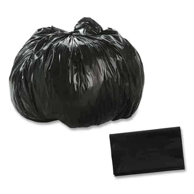 STOT2424B10 Product Image 2
