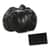 STOT2424B10 Image Thumbnail 1