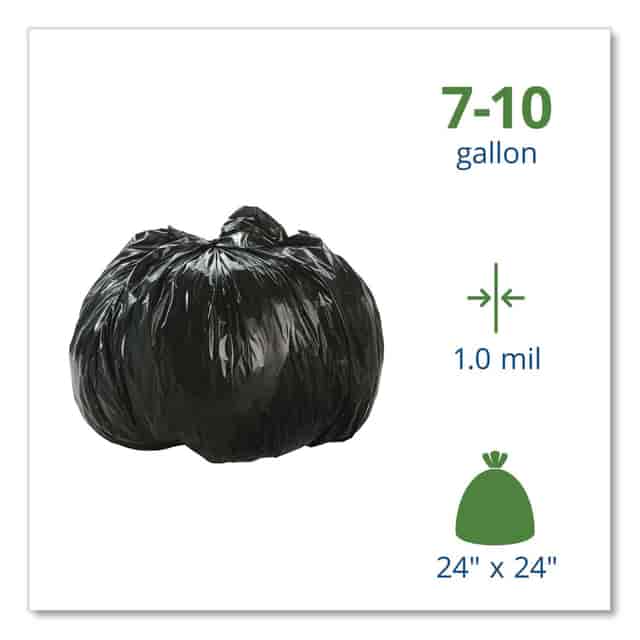 STOT2424B10 Product Image 3